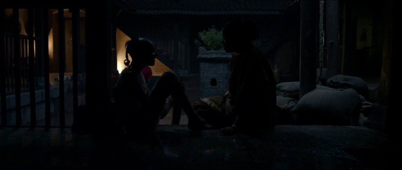 Tumbbad (2018) CD2 WEBRip Hindi + Tamil + Telugu 1080p AVC DDP 5.1.mkv.0003
